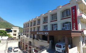 Hotel Nek Katra